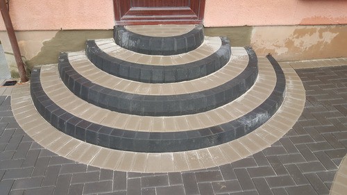 20170923_163433-min - Pro Paving darbų galerija