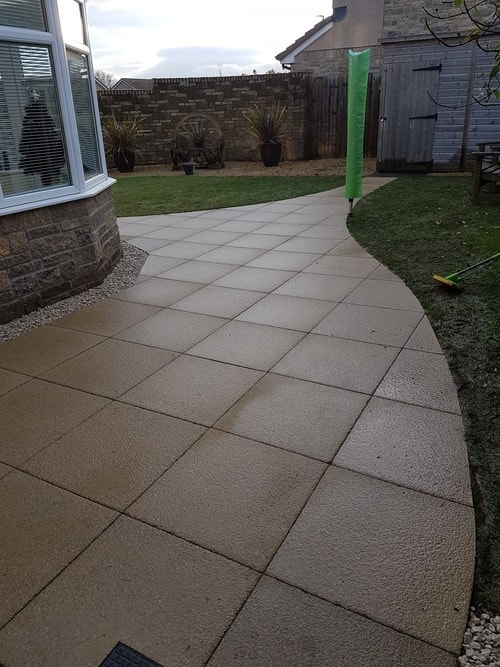 20171206_140123-min - Pro Paving darbų galerija