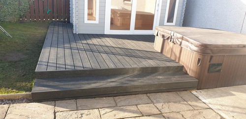 20200206_134709-min - Pro Paving darbų galerija