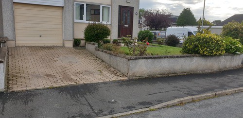 20200709_072743-min - Pro Paving darbų galerija