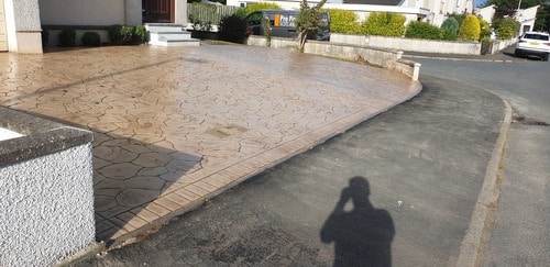 20200716_183955-min - Pro Paving darbų galerija