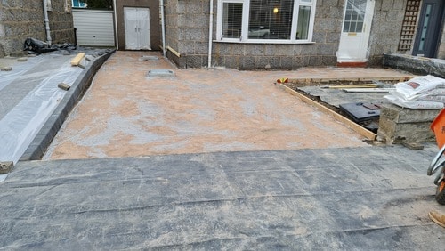 20200827_082335-min - Pro Paving darbų galerija