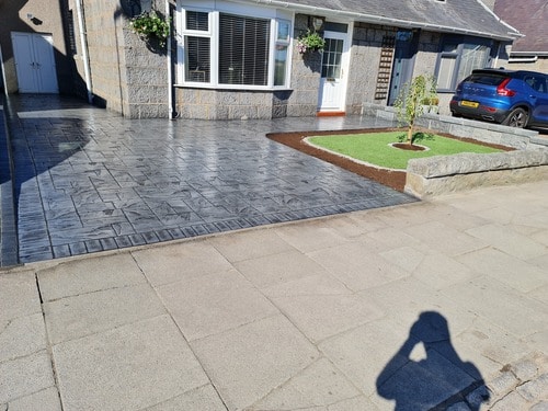 20200831_154922-min - Pro Paving darbų galerija