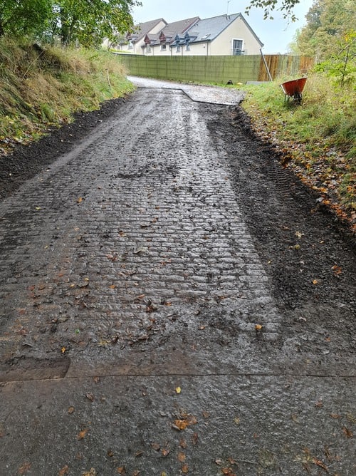 20201020_111325-min - Pro Paving darbų galerija