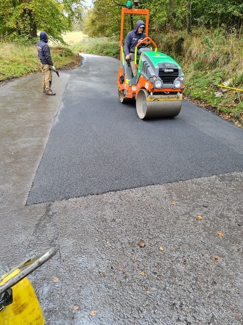 20201023_123838-min - Pro Paving darbų galerija