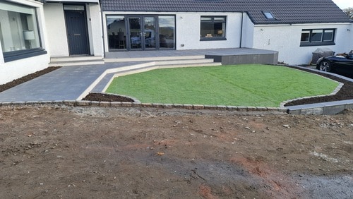 20201104_120529-min - Pro Paving darbų galerija