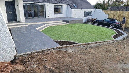 20201104_120546-min - Pro Paving darbų galerija