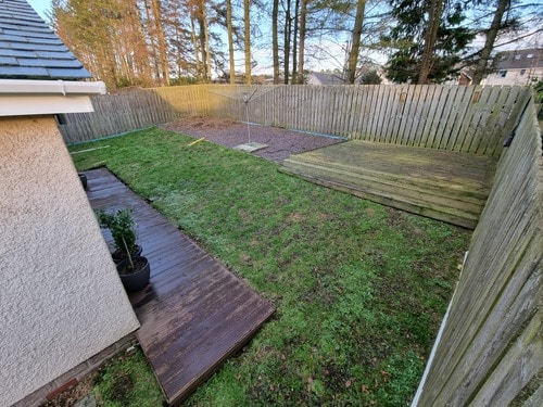 20220120_150711-min - Pro Paving darbų galerija