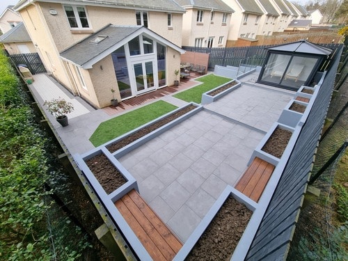 20220328_124059-min - Pro Paving darbų galerija