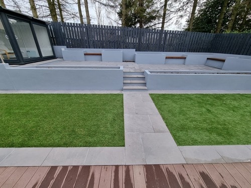 20220328_124252-min - Pro Paving darbų galerija