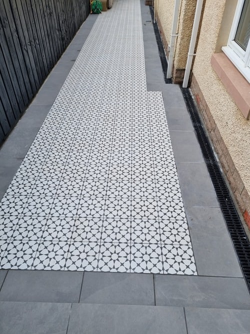 20220328_124310-min - Pro Paving darbų galerija