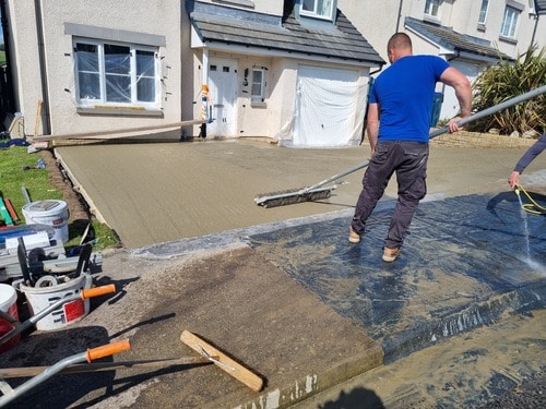 20220615_093423-min - Pro Paving darbų galerija