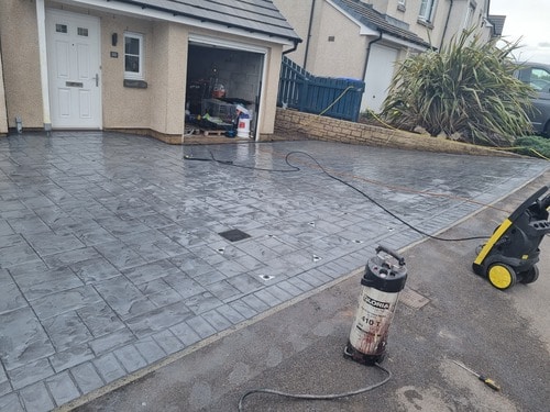 20220616_130342-min - Pro Paving darbų galerija