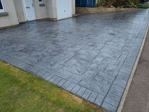 20220622_130644-min - Pro Paving darbų galerija