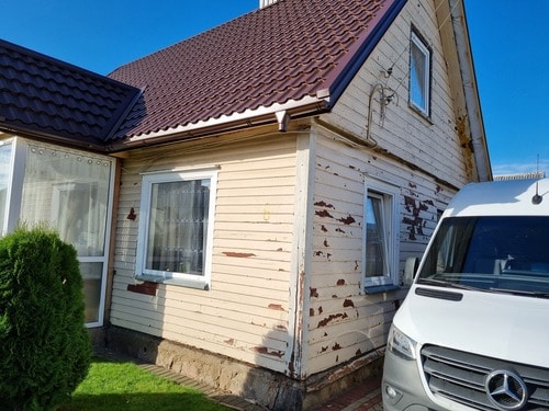 20220726_081030-min - Pro Paving darbų galerija