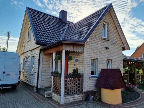 20220726_081048-min - Pro Paving darbų galerija