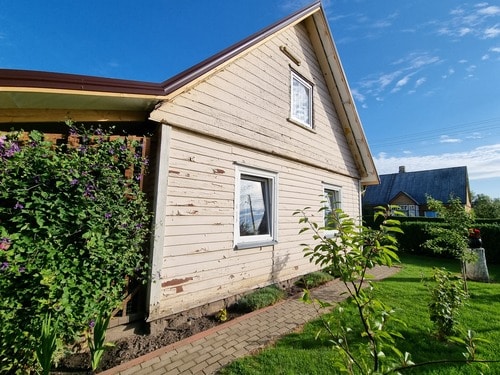 20220726_081115-min - Pro Paving darbų galerija