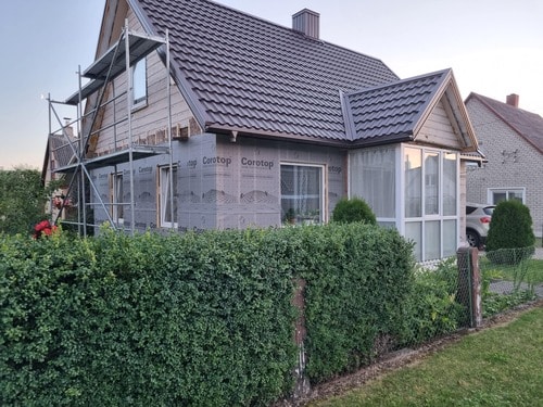 20220803_213719-min - Pro Paving darbų galerija