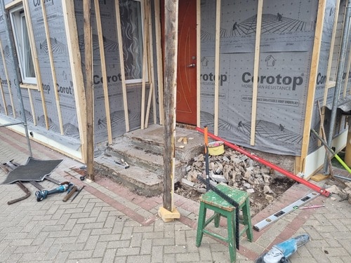 20220806_131917-min - Pro Paving darbų galerija