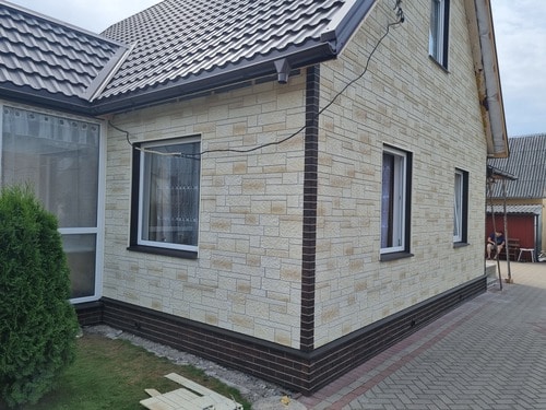 20220816_123211-min - Pro Paving darbų galerija