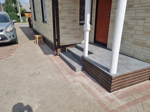 20220822_153711-min - Pro Paving darbų galerija