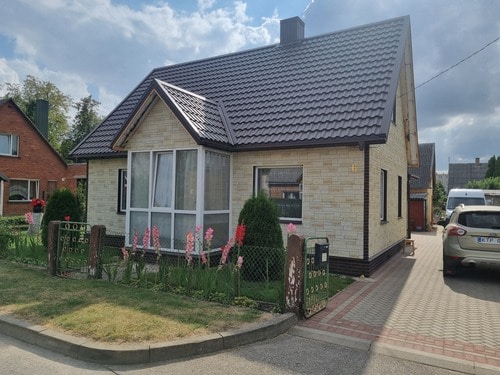 20220822_153824-min - Pro Paving darbų galerija