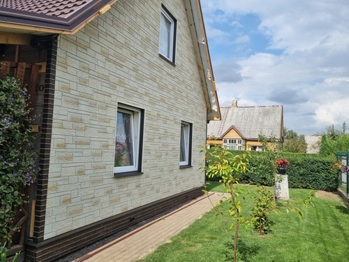 20220822_153859-min - Pro Paving darbų galerija