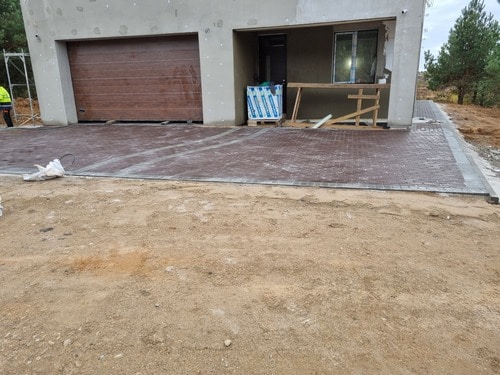 20221020_134049-min - Pro Paving darbų galerija