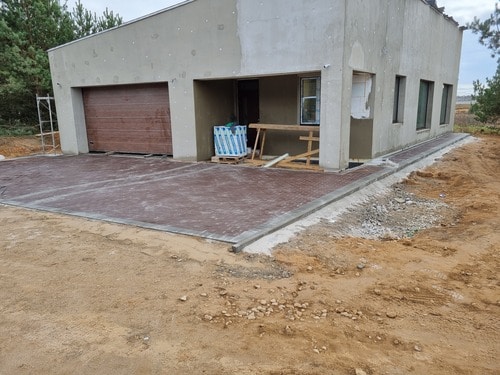 20221020_134108-min - Pro Paving darbų galerija