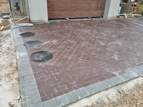 20221020_134135-min - Pro Paving darbų galerija