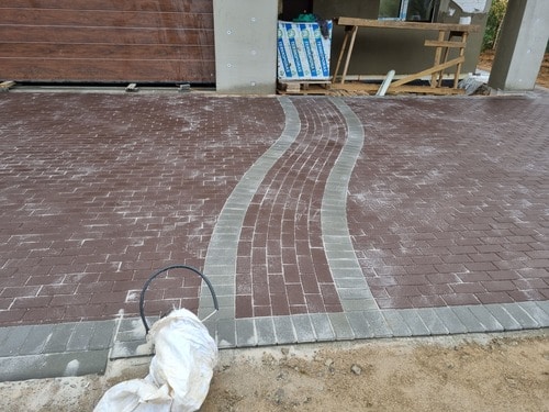 20221020_134146-min - Pro Paving darbų galerija