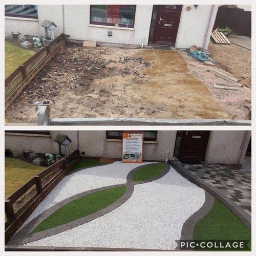 FB_IMG_1543919789145-min - Pro Paving darbų galerija