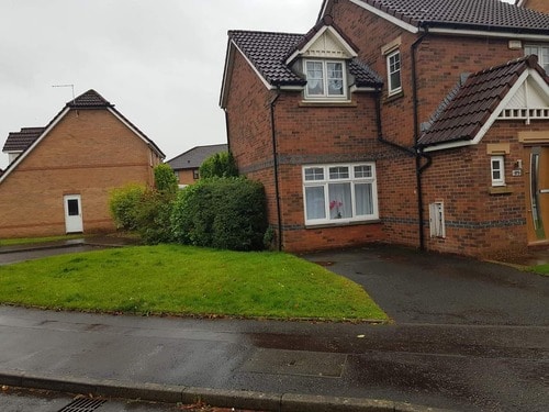 FB_IMG_1543919861459-min - Pro Paving darbų galerija