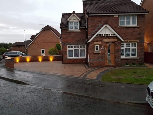 FB_IMG_1543919868214-min - Pro Paving darbų galerija