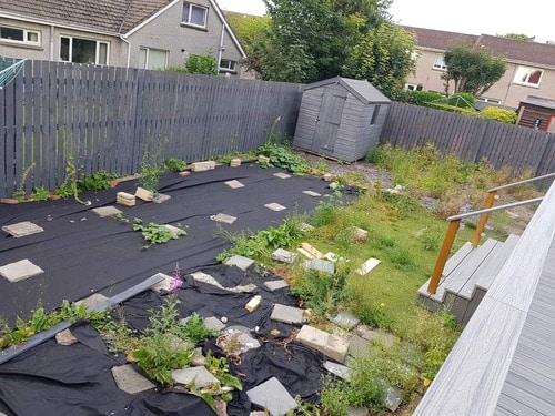 FB_IMG_1543919902737-min - Pro Paving darbų galerija