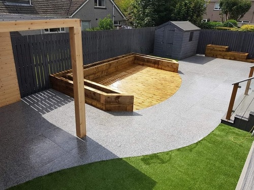 FB_IMG_1543919909962-min - Pro Paving darbų galerija