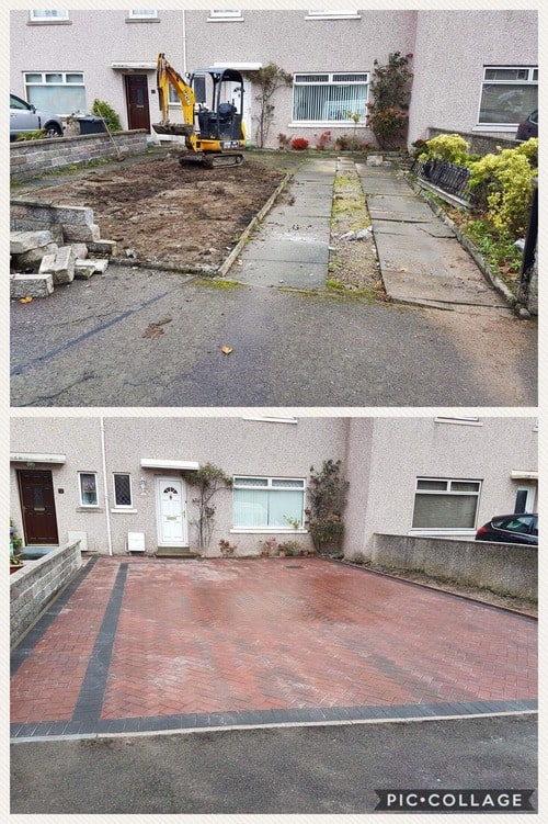 FB_IMG_1543920065868-min - Pro Paving darbų galerija