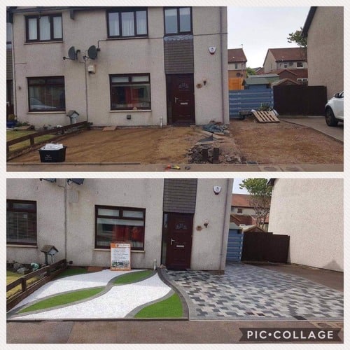 FB_IMG_1543920103950-min - Pro Paving darbų galerija