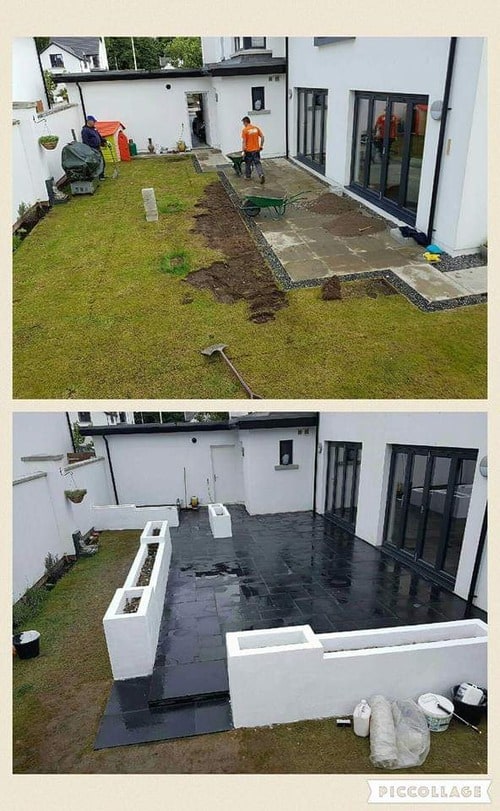 FB_IMG_1543920282056-min - Pro Paving darbų galerija