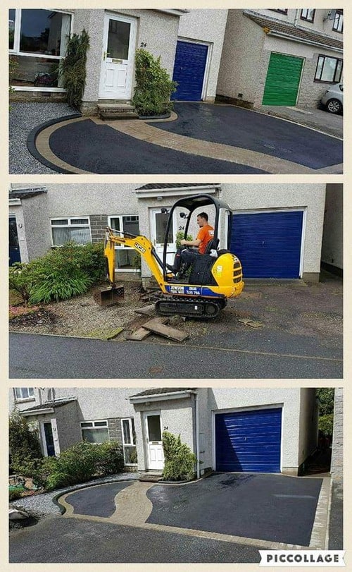 FB_IMG_1543920293432-min - Pro Paving darbų galerija