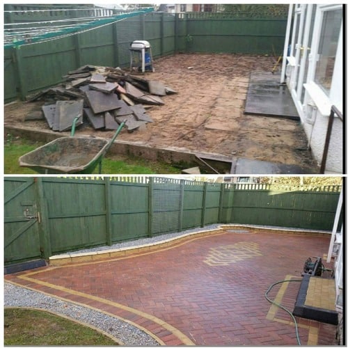 FB_IMG_1543920386585-min - Pro Paving darbų galerija