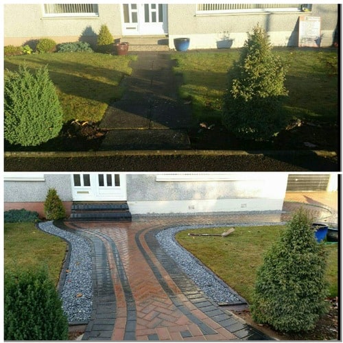 FB_IMG_1543920434447-min - Pro Paving darbų galerija