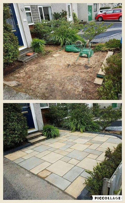 FB_IMG_1554107397935-min - Pro Paving darbų galerija