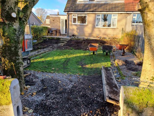 FB_IMG_1673862900576-min - Pro Paving darbų galerija