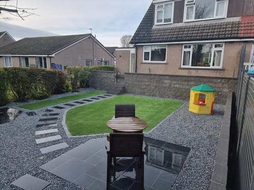 FB_IMG_1673862904413-min - Pro Paving darbų galerija