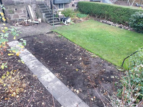 FB_IMG_1673863316419-min - Pro Paving darbų galerija