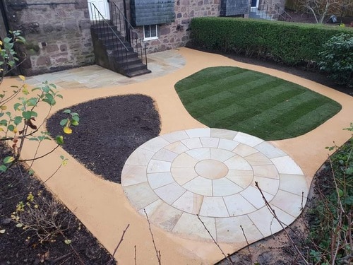 FB_IMG_1673863319691-min - Pro Paving darbų galerija