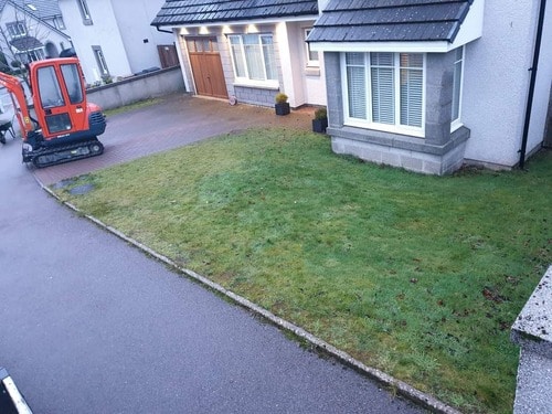 FB_IMG_1673863332151-min - Pro Paving darbų galerija