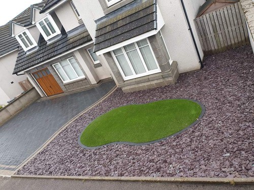 FB_IMG_1673863335421-min - Pro Paving darbų galerija